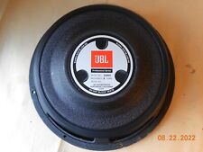 Jbl 2206h professional for sale  Shipping to Canada