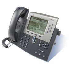 Telefono voip phone usato  Italia