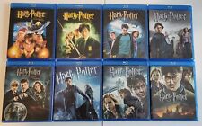 Harry potter blu for sale  Columbia