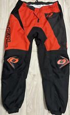 Neal matrix ridewear gebraucht kaufen  Hildesheim