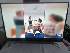 tv 32 pollici full hd usato  Civitanova Marche