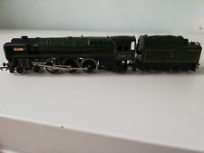 Hornby britannia boxed for sale  CAMBRIDGE