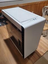 Custom Gaming PC i7-8700K 16GB 700W for sale  Shipping to South Africa