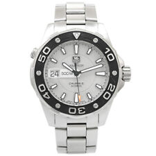 Tag heuer watch for sale  Hallandale