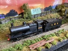 Bachmann 627a class for sale  GAINSBOROUGH