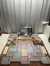 Dungeons dragons dragon for sale  DERBY