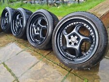 Genuine dare staggered for sale  MILTON KEYNES