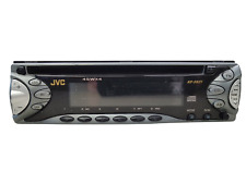 Używany, Radio cd JVC KD-S621 na sprzedaż  PL