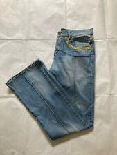 Just cavalli jeans usato  Roma