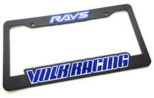 Rays volk racing for sale  Rancho Cucamonga
