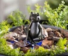 Hydralife frog fountain for sale  Florissant