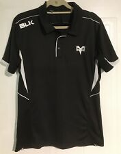 Swansea neath ospreys for sale  BRIDGEND