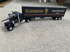 Corgi 55801 guinness for sale  BEDFORD