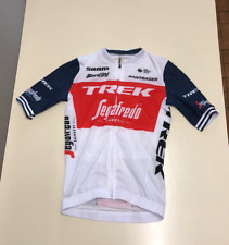 Maillot jersey santini d'occasion  Wahagnies