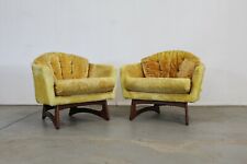 Pair mid century for sale  Wilmington