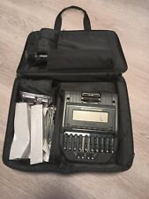 Stenograph stentura 6000 for sale  Manchester