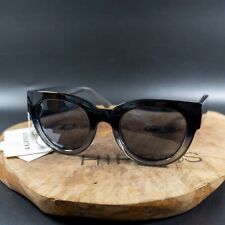 Kjaerbede womens sunglasses for sale  MAIDSTONE