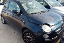 Ricambi fiat 500 usato  Favara