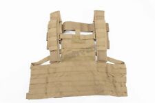 coyote chest rig for sale  Virginia Beach