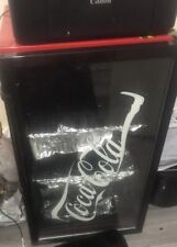 Coke cola bar for sale  WALSALL