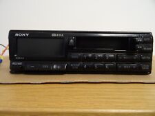 Sony 5700rds kassetten gebraucht kaufen  Leun
