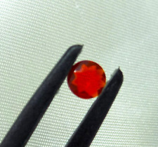 0.45ct natural red for sale  ORMSKIRK