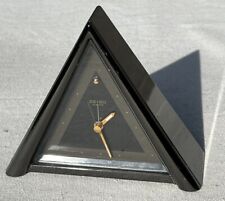 Seiko qej136k triangular for sale  Tempe