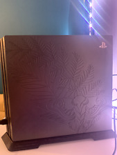 Ps4 last part for sale  Ireland