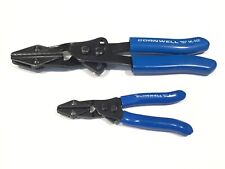 Cornwell tools usa for sale  Wenham