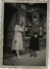 Antique photo vintage d'occasion  Expédié en Belgium