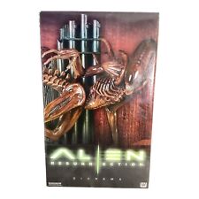 Sideshow alien resurrection for sale  Shipping to Ireland