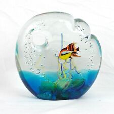 aquarium fish glass for sale  American Fork
