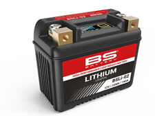 Batterie battery lithium d'occasion  Les Angles