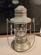antique ship lanterns for sale  Rockford