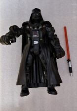 Starwars figur darth gebraucht kaufen  DO-Oespel