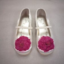 Wedding communion girls for sale  BENFLEET