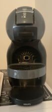 krups dolce gusto d'occasion krups dolce gusto d'occasion Bondoufle