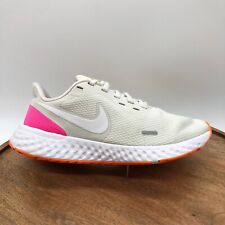 Nike womens revolution for sale  Mansfield