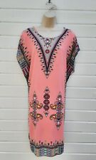 Tabard kaftan dress for sale  STOKE-ON-TRENT