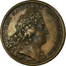 713699 médaille louis d'occasion  Lille-