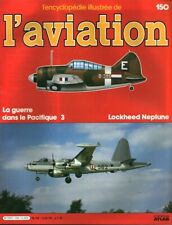 1985 aviation illustrated d'occasion  Expédié en Belgium