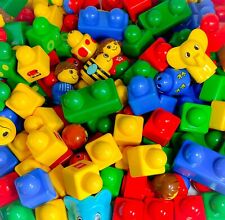 Lego duplo primo gebraucht kaufen  Selters