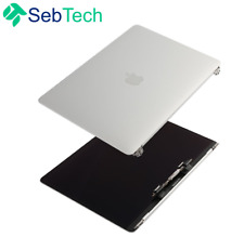 Wyświetlacz MacBooka / wstępnie zmontowany zespół LCD do Apple MacBook Pro A2338 EMC3578/8162, używany na sprzedaż  Wysyłka do Poland