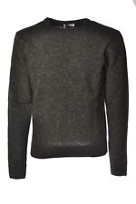 Heritage maglieria pullover usato  Prato