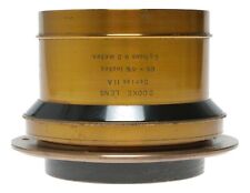 Cooke lens series for sale  USA