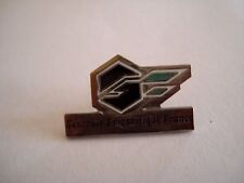 Pins rare frigo d'occasion  Sisteron