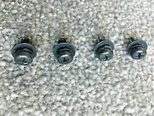 Fixing screws sony for sale  BRIGHTON