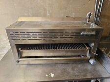 infra grill for sale  Phoenix