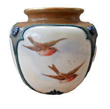 Royal worcester antique for sale  ROCHDALE