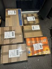 Amazon fba boxes for sale  LEEDS